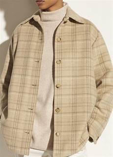 Padded Jacket