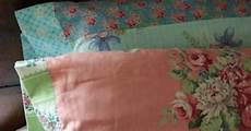 Pair Of Pajama