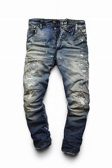 Pairs Of Jeans
