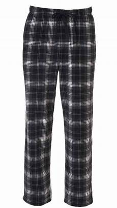 Pajama Bottoms