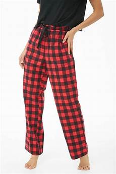 Pajama Bottoms