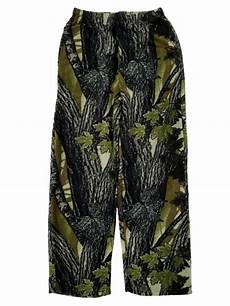 Pajama For Men