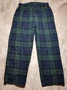Pajama For Men