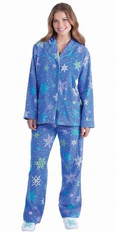 Pajama For Men