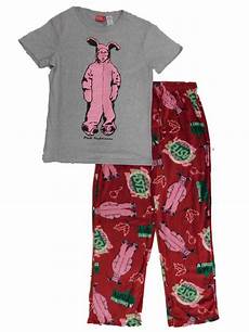Pajama Sets