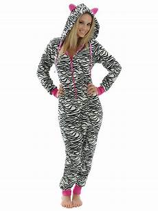 Pajama Sleepwear