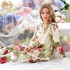Pajama Sleepwear