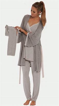Pajama Sleepwear