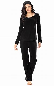 Pajama Women