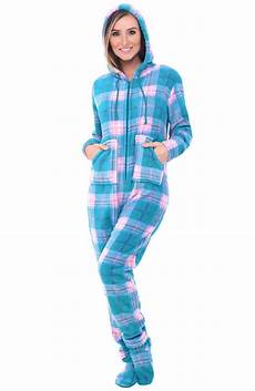 Pajama Women