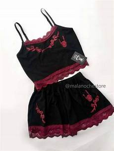 Pajama Women