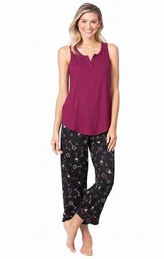 Pajama Women