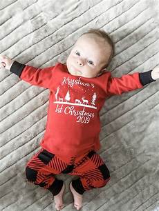 Pajamas For Kids