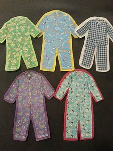 Pajamas For Kids