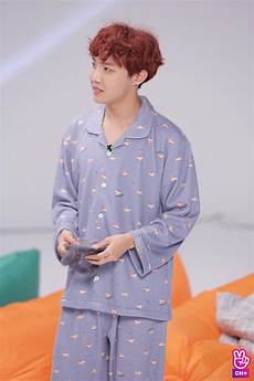 Pajamas For Kids