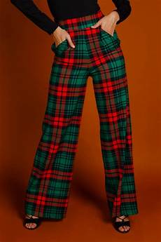 Pajamas For Men