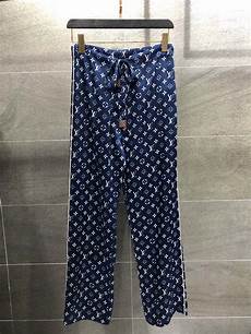Pajamas For Women