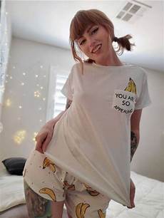 Pajamas For Women