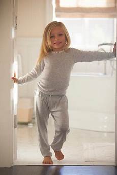 Pajamas For Women