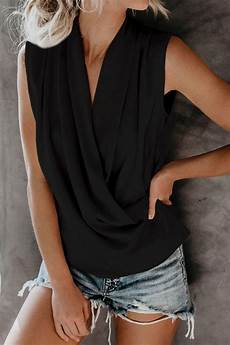 Pajamas For Women