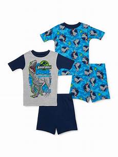 Pajamas Set