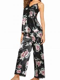 Pajamas Sleepwear