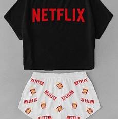 Pajamas Women
