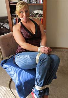 Pajamas Women