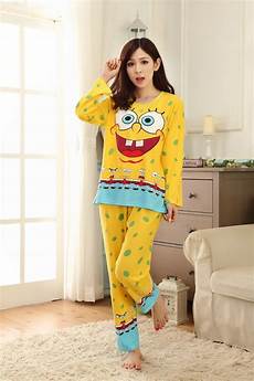 Pajamas Womens