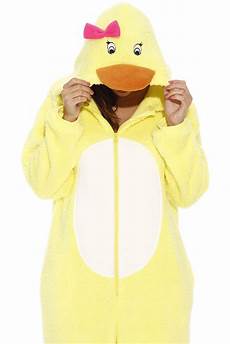 Pajamas Womens