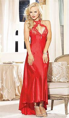 Pajamas Womens