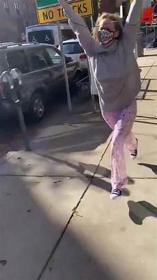 Pajamas