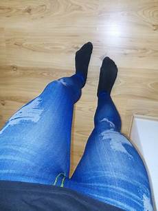 Pants For Girls