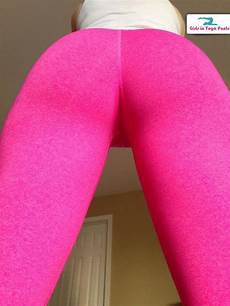 Pants For Girls