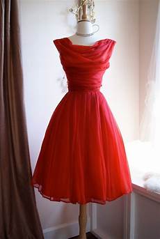 Party Dress