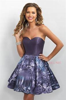 Party Dress
