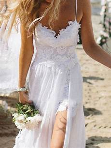 Party Dresses