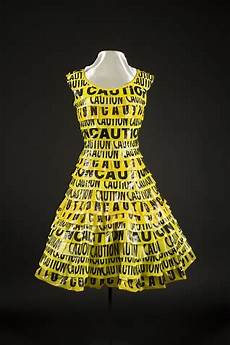 Party Dresses