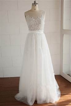Party Dresses