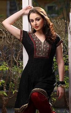 Party Wear Dress For Women