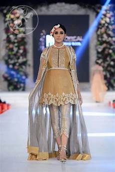 Party Wear Dress For Women