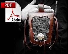 Passport Pouch