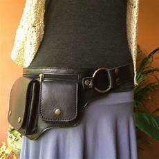 Passport Pouches