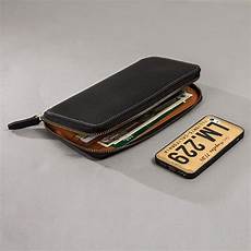 Passport Pouches