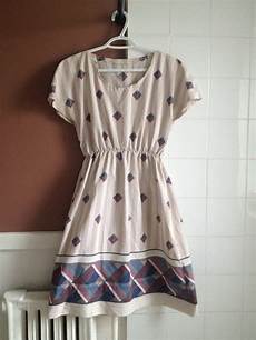 Pattern Dressies