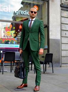 Patterned Dressies