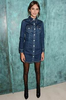 Patterned Dressy