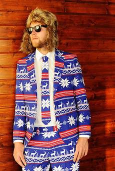Patterned Jacket