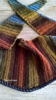 Patterned Tricot