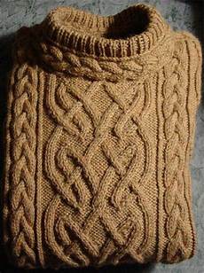 Patterned Tricot